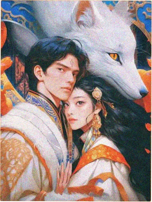 完美的日子