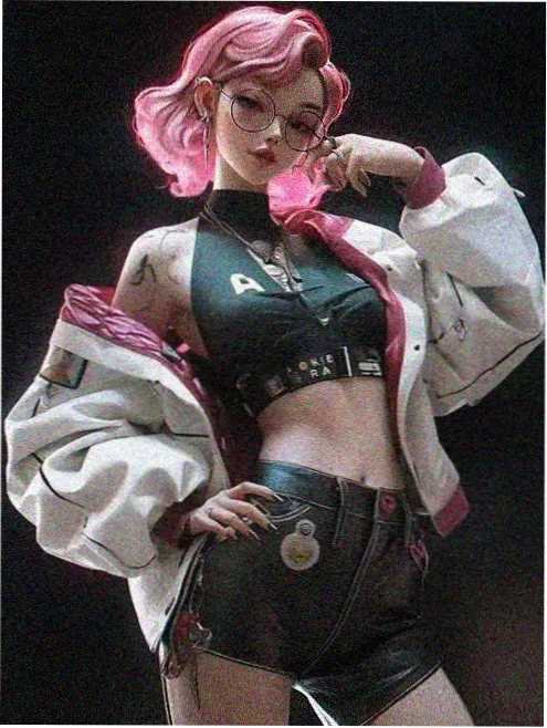 枯叶