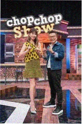 独自生活的人们